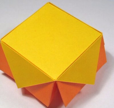 怎樣介紹紙盒制作使銷量提高？