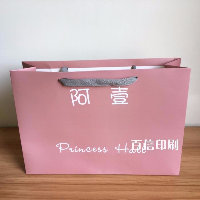 紙箱、紙盒包裝行業(yè)之前的前景