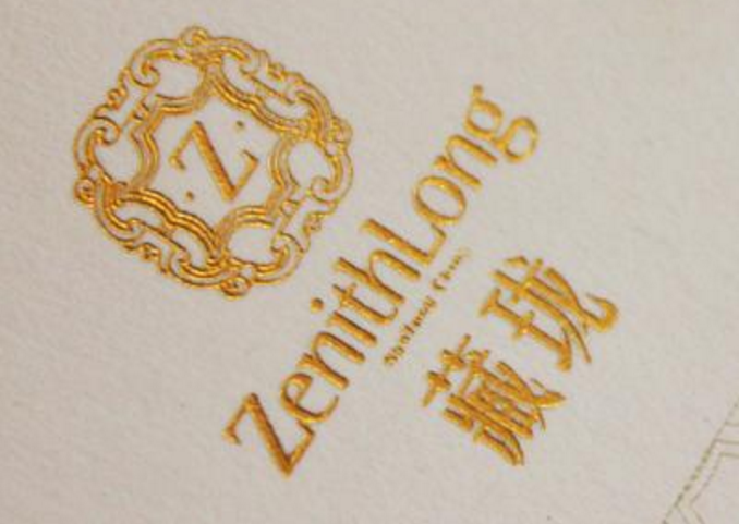 手提紙袋報(bào)價(jià)需要清楚哪些信息？