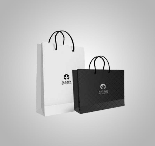 定制牛皮紙袋時(shí)，訂單加急會(huì)增加成本嗎？