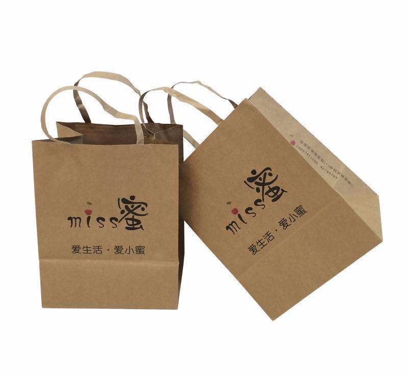 你還在懷疑牛皮紙袋的環(huán)保性嗎？