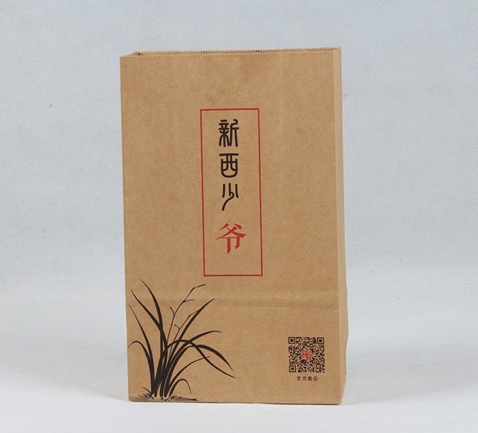 我們?nèi)绾螐呐Ｆぜ埓馁|(zhì)上選擇是否適合？