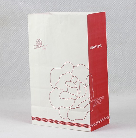 牛皮紙袋定做對(duì)環(huán)境有什么意義？
