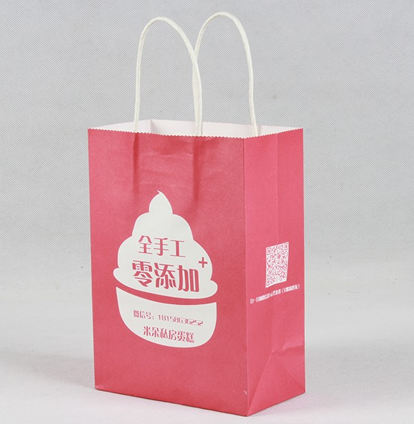 你了解牛皮紙袋的分類和市場現(xiàn)狀嗎？