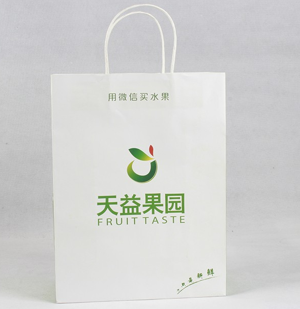 紙袋定制需要了解哪些專業(yè)知識？