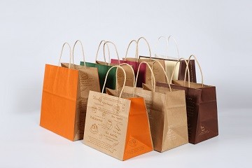 如何才能設(shè)計(jì)出更好的食品包裝袋？