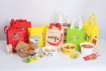 2021年起餐飲等行業(yè)將禁用不可降解塑料制品！