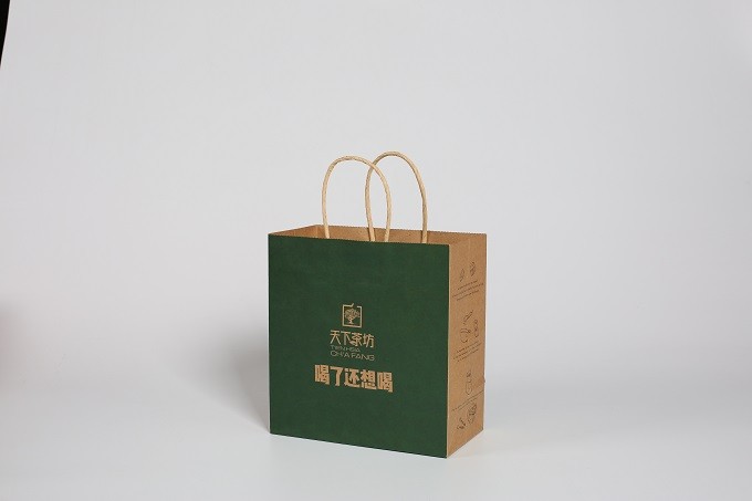 更嚴“禁塑令”來了！外賣、快遞不能再隨便用塑料袋！